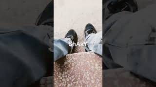 very shaky whatch till end
very shaky whatch till end very shaky whatch till end