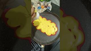 Comment Your Name | Pancake Art | namanpal viral trending video shorts | By Mera Suffer