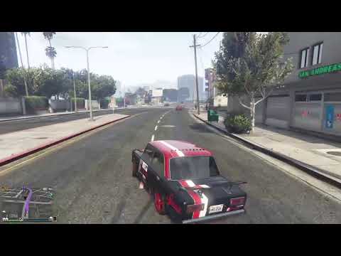 Gta v online en directo ps4 chile, respondiendo preguntas camera iphone 8 plus apk