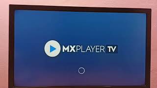 Amazon Fire TV Stick : How to Install MX Player App screenshot 3