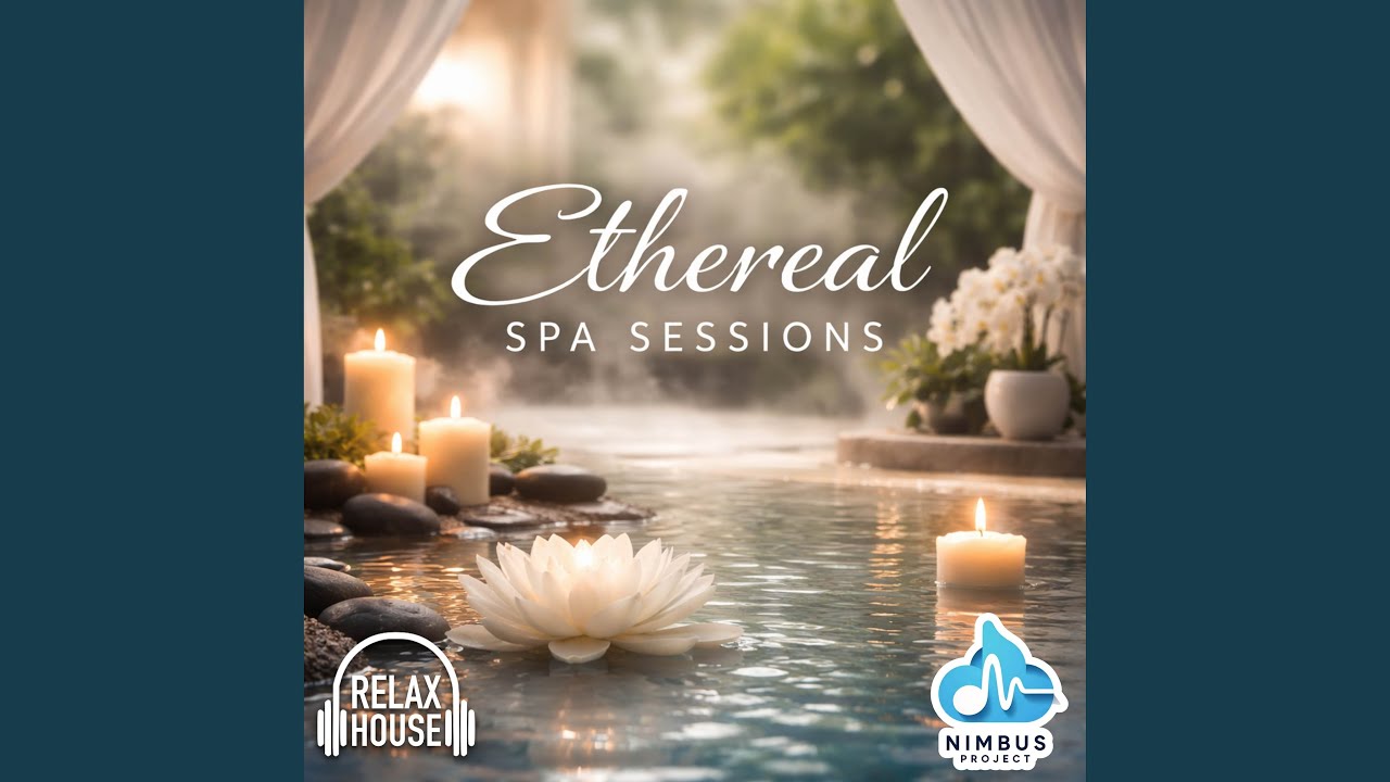 Watch Ethereal Flow Three on YouTube Watch Ethereal Flow Three on YouTube
