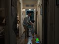 2 Giờ Sáng, Con Mở Cửa Mà Không Ai Biết…