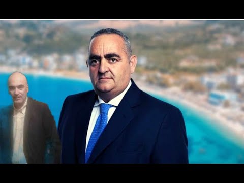 Ο σφετερισμός των Ελληνικών περιουσιών κρύβεται πίσω από τη φυλάκιση του Φρέντι Μπελέρη.