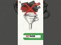 Stop Losing Sales: The 3-Second Website Rule 🚀 #Shorts