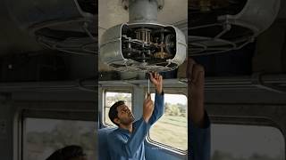 The "Railway Fan" Industrial Design. |malayalam| #music  #story #storytelling #education  #railway