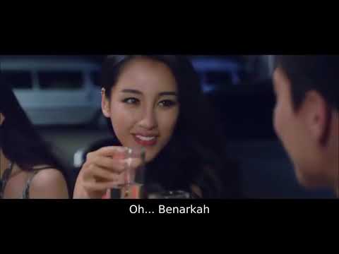 Film semi cewek montok Paling Kejam Subtitle Indonesia I film baru