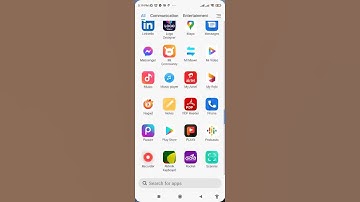 How to make intro on Canva