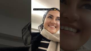 Sebze Soyacağım Olduğuna Göre Gönül Rahatlığıyla Evlenebilirim