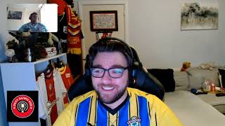 Episode 470: EXPECTATIONS! And Pre-season predictions!