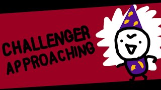 Obligatory Introduction Video11