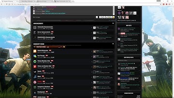 Issue with SteamID Finder (Guide to fix incorrect SteamIDs)