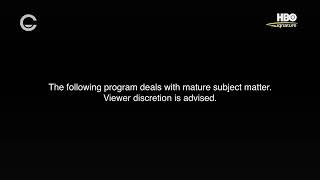 Fahrenheit 451 - Hbo Signature Intro