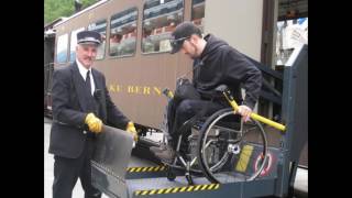 5-3-4  alaska 2010 -2553