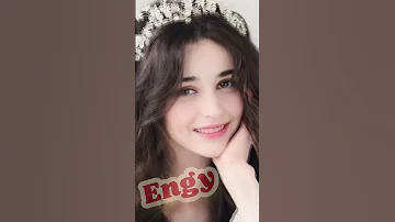 انتو فين وانا فين أعمل إيه في الكاريزما عامله للكل أزمه 