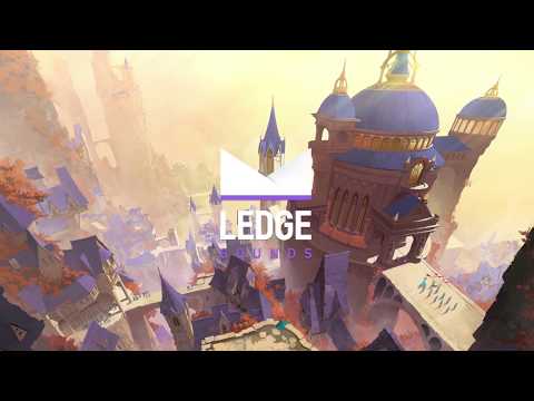 Roy Ayers - Liquid Love (Rowpieces Bootleg) [FREE]