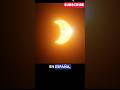 Fecha Del Próximo Eclipse Solar Total En 2026 Curiosidades Eclipse Sol Fecha Del Próximo Eclipse Solar Total En 2026 Curiosidades Eclipse Sol