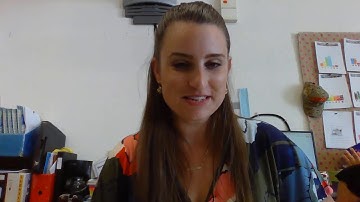 Phoneme Categorization   Blending words with short a & i