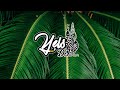 SIRA x DJ YELS - MYTHO (RMX ZOUK) 2020
