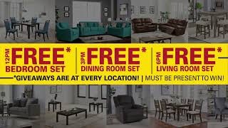 BEL Furniture
