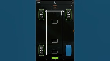PressurePro TPMS: How to add sensor on Pulse FX
