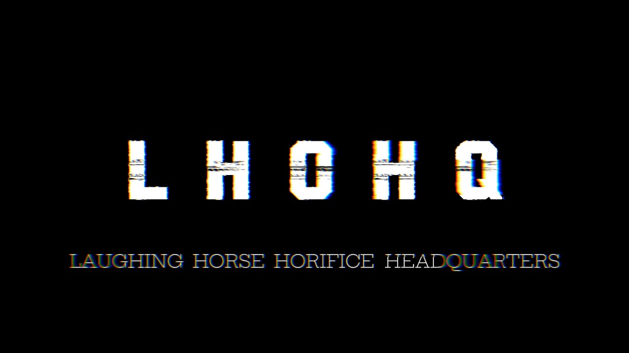 L H O H Q