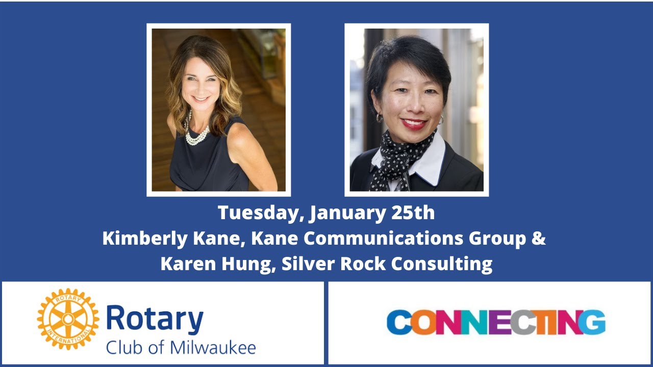 Karen Kane Consulting Shop emergencydentistry