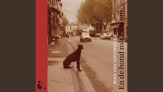 Download Lagu Maman (feat. Jeroen Jongmans) MP3