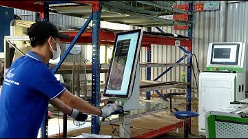 Cải thiện chỉ số nâng cao năng lực cạnh tranh giúp các doanh nghiệp vượt khó