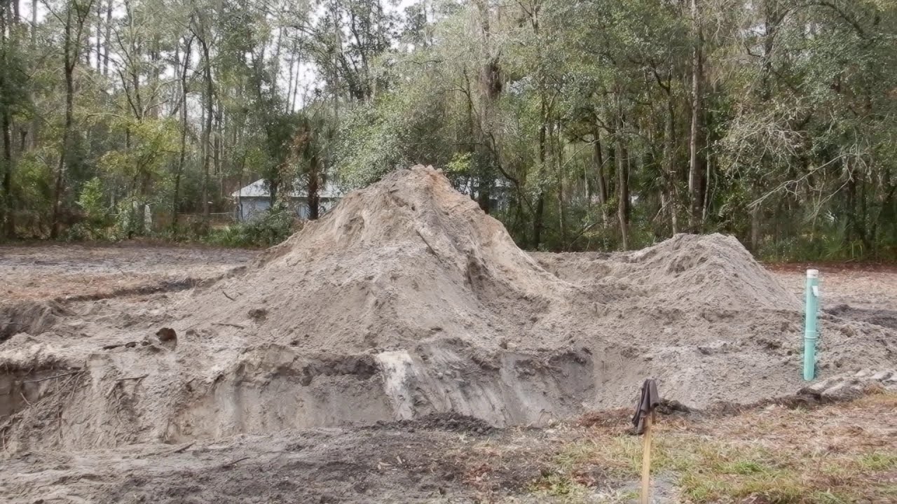 Payne Construction Group Gainesville Florida New Home Construction