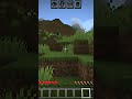 Mods De Terror Para MCPE! /Parte 7?????? #minecraft #edit #mods #mcpe#terror#mod