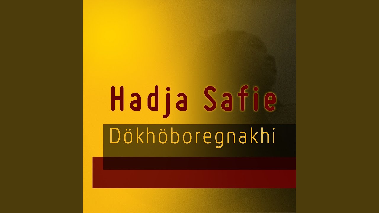 Watch Aicha on YouTube Watch Aicha on YouTube