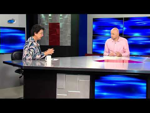 ბარიერი 04/10/2019