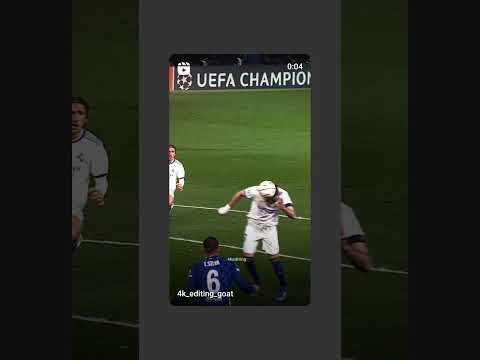 Prime Karim 2022 Karimbenzema Football