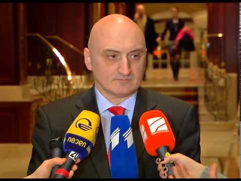 დონდუა - ბრიუსელი