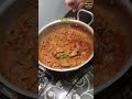 Kaleji recipe|chicken liver recipe #food #chickenliverfry #kalejifry #nonveg #shorts #viral#liverfry