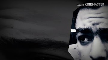 سورة يس واضرب لهم مثلا أصحاب القرية اذ جاءها المرسلون