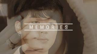 Jimin nothing like us