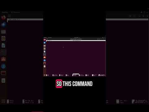 LINUX BASH SCRIPT FOR IT ENGINEERS (DEVOPS, SYS ADMINS, CLOUD AND NETWORK ENGINEERS.)#linux#Devops