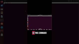 LINUX BASH SCRIPT FOR IT ENGINEERS (DEVOPS, SYS ADMINS, CLOUD AND NETWORK ENGINEERS.)#linux#Devops