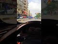 الحي 14 الحي 14