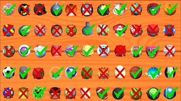 Going Balls: Super Speed Run Android Gameplay | Ball Game 3D 🔥 | iOS/Gaming Ball 100