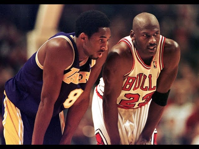 Best trash talkers in NBA 🗑️🗣️ #basketball #sports #michaeljordan #k