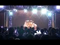 純真アムレット『アムレットよ、永遠に。』【LIVE映像】#純真アムレット #純アム #IDOL #アイドル