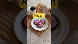 14 GADGETS de Amazon que se están VOLVIENDO IMPRESCINDIBLES 🔥 #amazonfinds #amazon #cocina