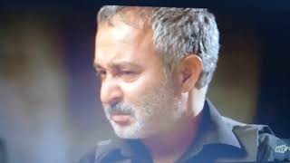 Beyaz Melek De Güzel Saha Ne Nasihat Bilimdr