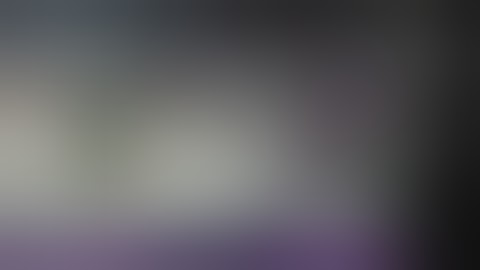 Fallout 4 - Part 8 Scrapping & Settlements