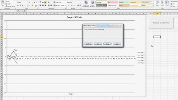Stochastic Models - Random Walks and Branching Processes