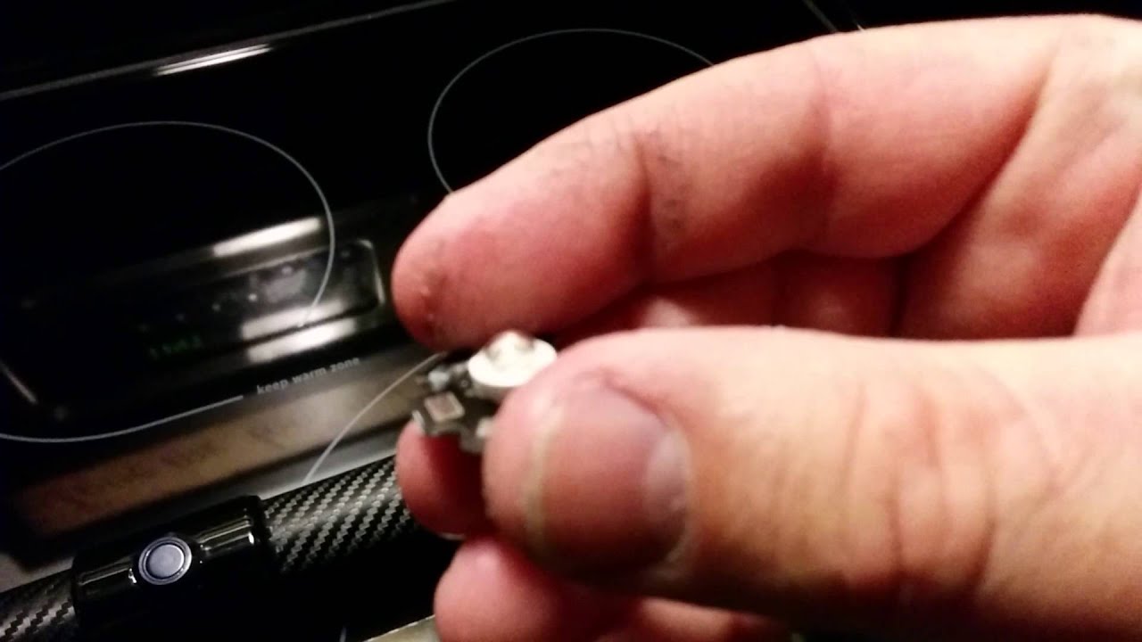 Carbon fiber Lightsaber custom 10w quad die blue YouTube