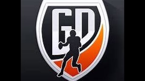 Gridiron Dynasty   Depth Charts and Gameplanning