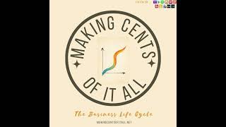 The Business Life Cycle - Leveraging Coaching to Get Where You Want to Be